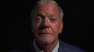 @Colts's video Tweet