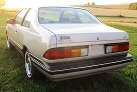 Image result for Silver 1983 Tempo