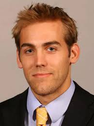 2010-11 Men's Basketball Roster