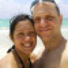 Restaurant Pura: Puro asalto