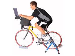 Maybe you would like to learn more about one of these? Converting Bicycle To Stationary Bike Off 77 Medpharmres Com