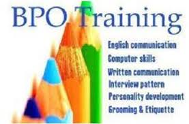 Back Office Solutions Kolkata Bpo Business Process Outsourcing Computer Skills