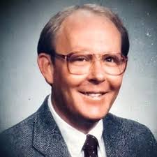 Melvin Terry Jr. Obituary (1946