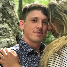 Emily Russo and Brayden Reid's Wedding Website