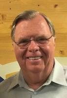 Dennis Gale Fischer Obituary