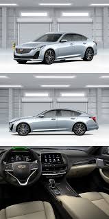 Pin On Car News