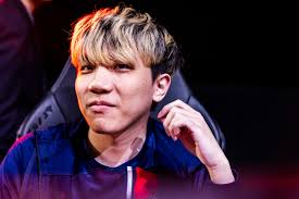 PSG Wako: "I think LCK teams got better in the summer..."