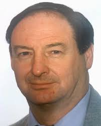 Introducing the Class of 2020