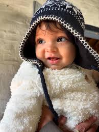 Stephanie Fay-Keller