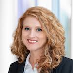 Meet Our Executive Team