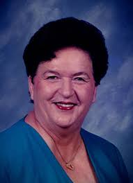 Dorothy Kucera Obituary July 17, 2025