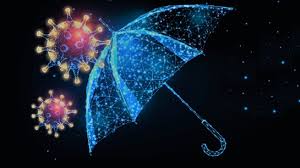 Malaysia coronavirus update with statistics and graphs: Malaysia Reinsurer Expects Covid 19 Related Claims To Be Limited