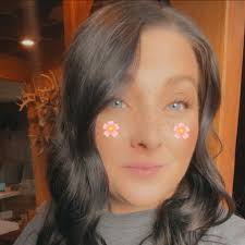 Cricut Autopress or Htvront for a first timer?