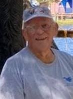 Duane Platt Obituary (1937