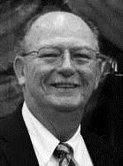 Danny Capps Obituary (1944