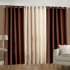 Curtains Decoration Design Decoration Ideas Do It Yourself Design Interior Art Designing Curtain Decor Curtains Curtain Brackets