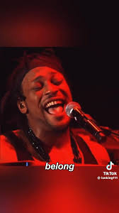 Last 3 Wishes: Neo-Soul King D’Angelo: ❤️❤️❤️❤️❤️His Soul lives