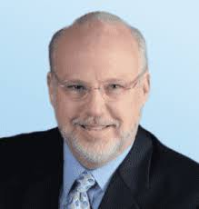 Introducing the Cohesity Field CISOs and Field CTO