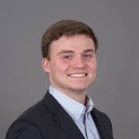 Dan Rexrode's Instagram, Twitter & Facebook