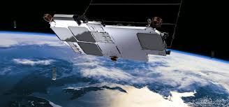 Enabled by a constellation of low earth orbit satellites, starlink will provide fast, reliable internet to populations with little or no connectivity, including those in rural communities and places where existing services are too expensive or unreliable. Elon Musk S Starlink Receives 5 Lakh Prebooking S Satellite Internet Service Everywhere