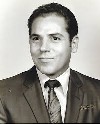 Obituary for Wayne A Pace