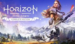 Action, adventure, fantasy | video game releases 2021. Sony Update Horizon Zero Dawn S Logo To Align With Forbidden West S Playstation Universe