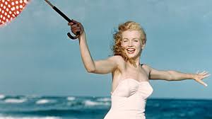 We would like to show you a description here but the site won't allow us. Ursula Andress Stern De