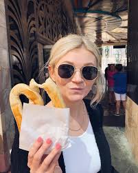 Riley Luttrell (@rileyluttrell) · Instagram photos and videos