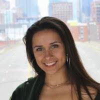 Caroline Cavanaugh's Instagram, Twitter & Facebook