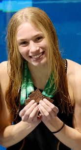 ella porter (@ellaporter2025)