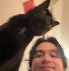 Giullian Yao Gioiello