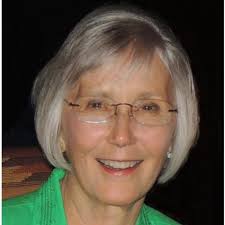 Barbara Dugan Obituary (2020)