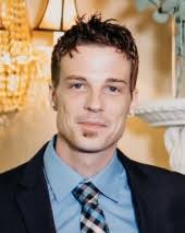 Obituary information for Scott Matthew Kirby