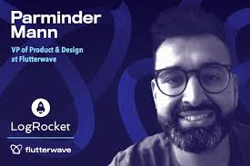 Leader Spotlight: Making global products feel local, with Parminder Mann