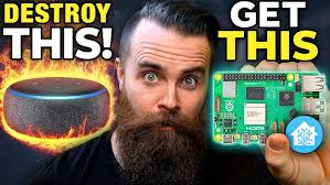 Fix your Pi-Hole integration with Home Assistant