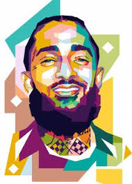 Devon dorr (devonrbdorr)