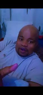 My name is Christine Chanda aged 37yrs a teacher based in Ndola i,am so  excited to share my testimony with you all my Facebook friends and the  entire world about the great