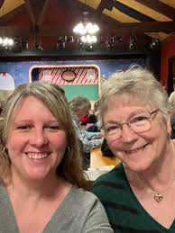 Barbara J. Phillips Obituary March 18, 2024