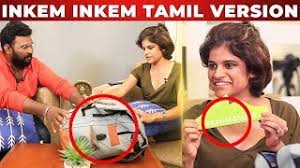 Mental Maya Handbag Secrets Revealed By Vj Ashiq What S Inside The Handbag Youtube #haripriya #vagumazan இன் ஹலோ மிஸ்டர் எதிர்க்கட்சி! mental maya handbag secrets revealed by vj ashiq what s inside the handbag