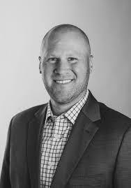 Copy of 9.5.24_Preferred Credit Fund Q2 Update