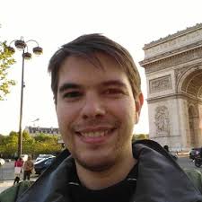 ai #aiagents #kagent #mcp #generativeai