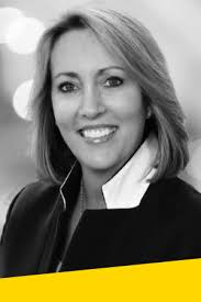 2021 IRI Annual Conference