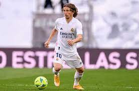 Cuenta oficial del real madrid c.f. Xfdvkayhoqswbm