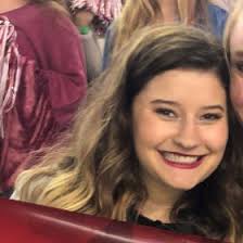 Ashley Presley (ashleykpresley)