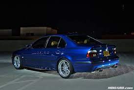 Bmw E39 M5 Ac Schnitzer Wheels Bmw E39 Bmw Bmw Wheels