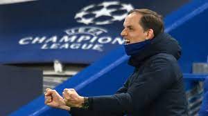 Check spelling or type a new query. Tuchel Has No Feelings Of Revenge For Psg Sacking After Reaching Champions League Final With Chelsea Goal Com