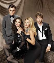 Staff reporter | on 20, feb 2020 whether your planning to hit the gym or eat less meat, don't forget to make one new year's resolution catching up on some modern gems before their rights expire and they depart your favourite streaming service. When Is Gossip Girl Leaving Netflix And How Can I Watch It In 2021