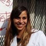 10+ perfiles de «Miriam Zarate»