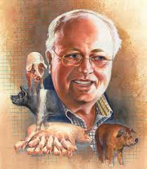 Commemorating a quarter century