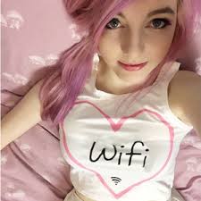 From its early days of simple mining and cr. Ldshadowlady S Videos Twitch